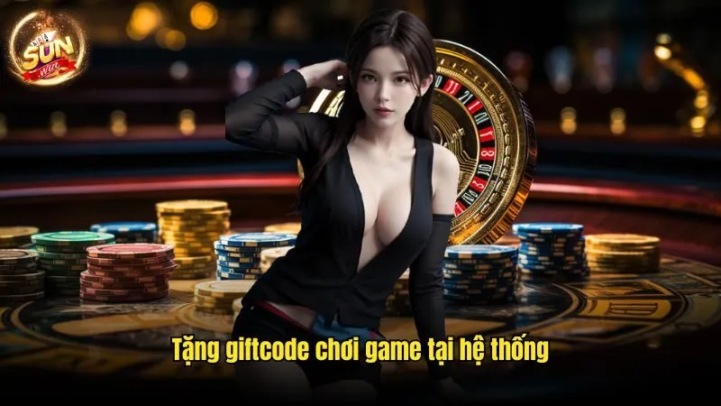Khuyến mãi Sunwin mới nhất đang áp dụng cho hội viên